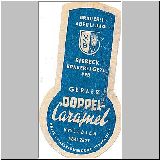 g012 (103).jpg